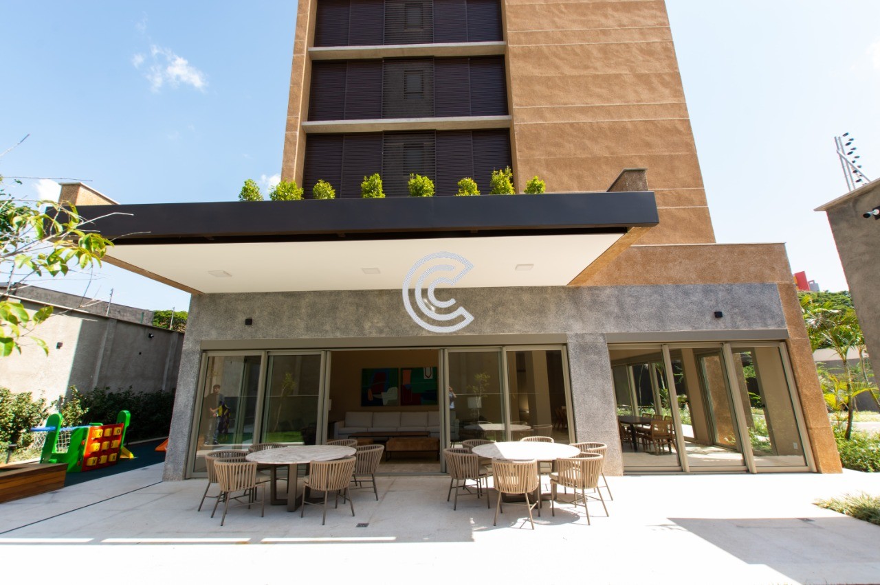 Apartamento, 3 quartos, 257 m² - Foto 29