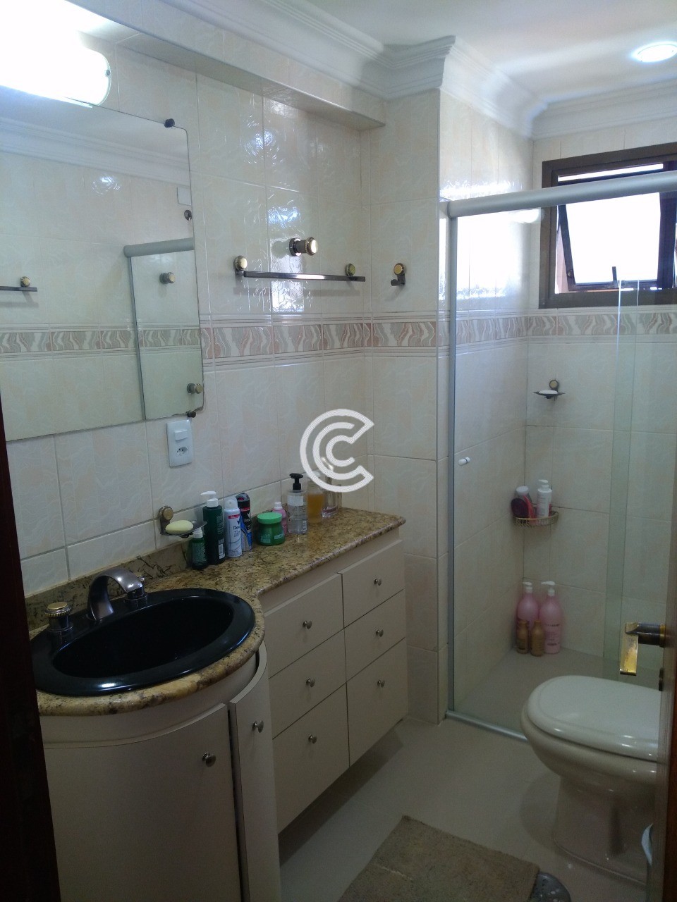 Apartamento, 3 quartos, 145 m² - Foto 18