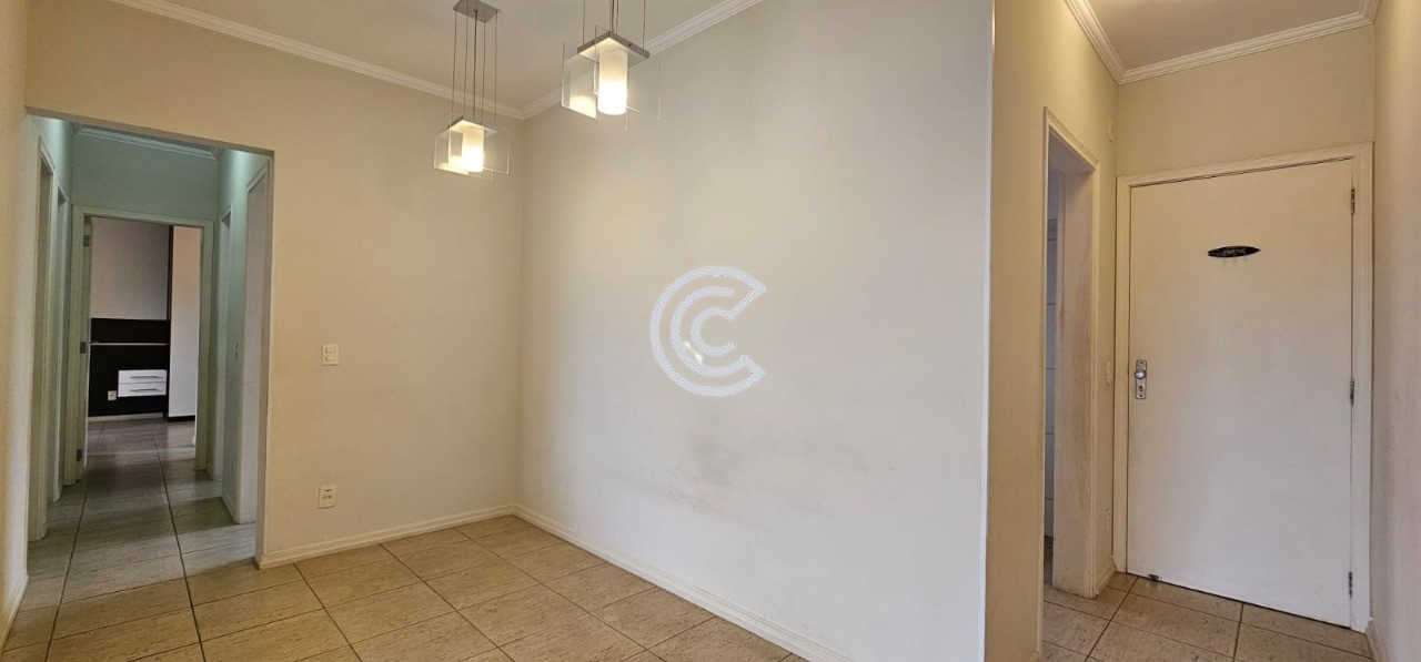 Apartamento, 3 quartos, 86 m² - Foto 4