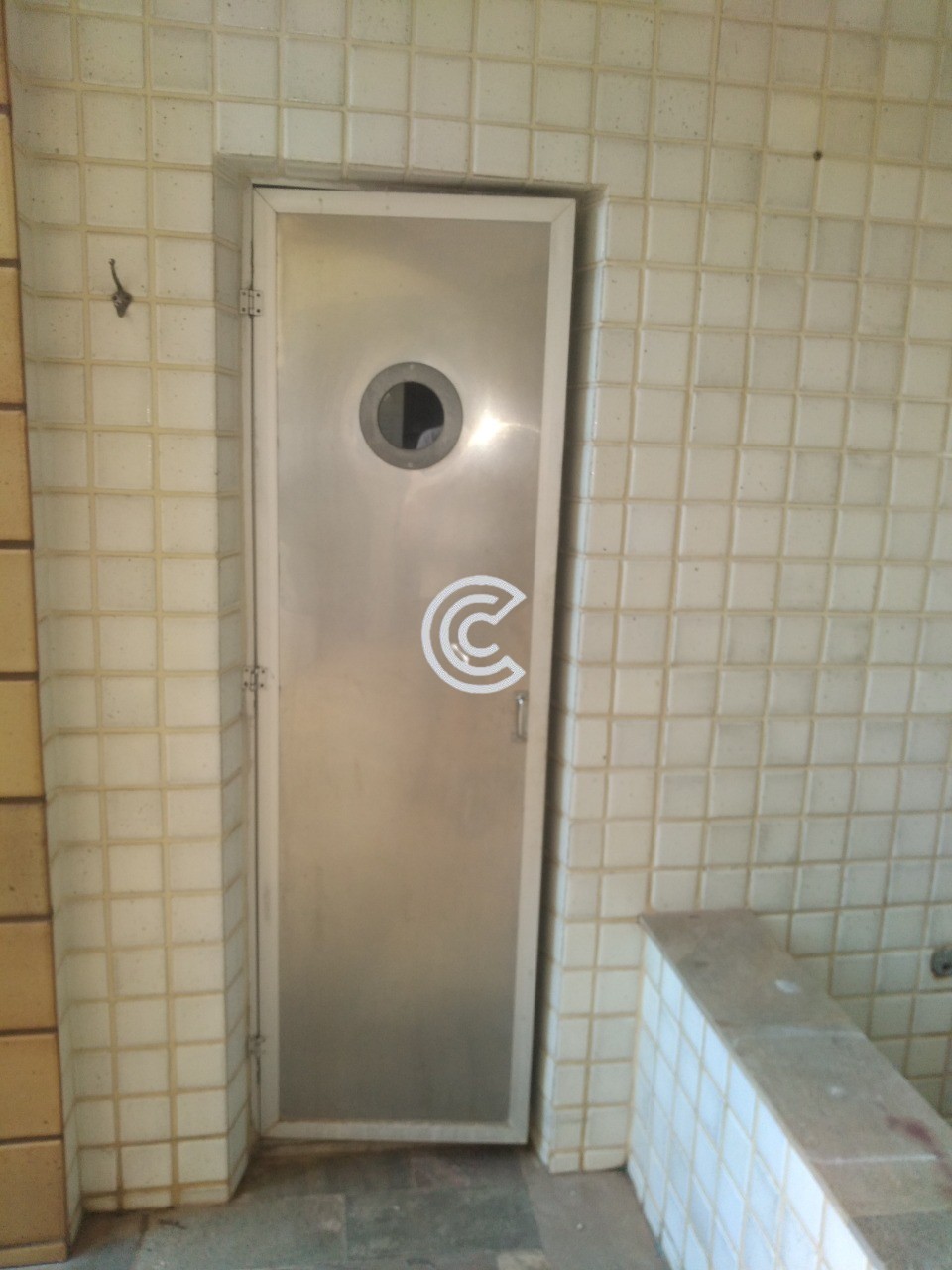 Apartamento, 3 quartos, 145 m² - Foto 32