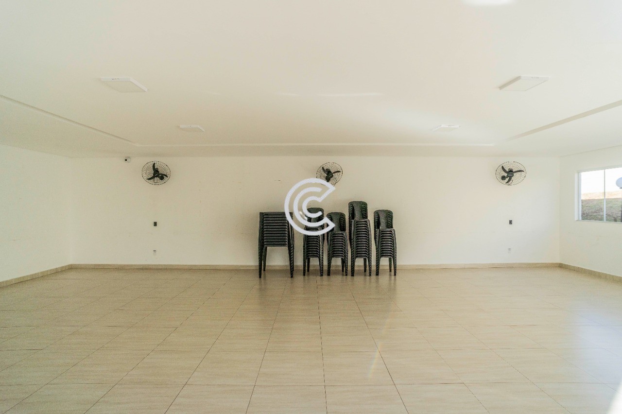 Apartamento, 2 quartos, 41 m² - Foto 29