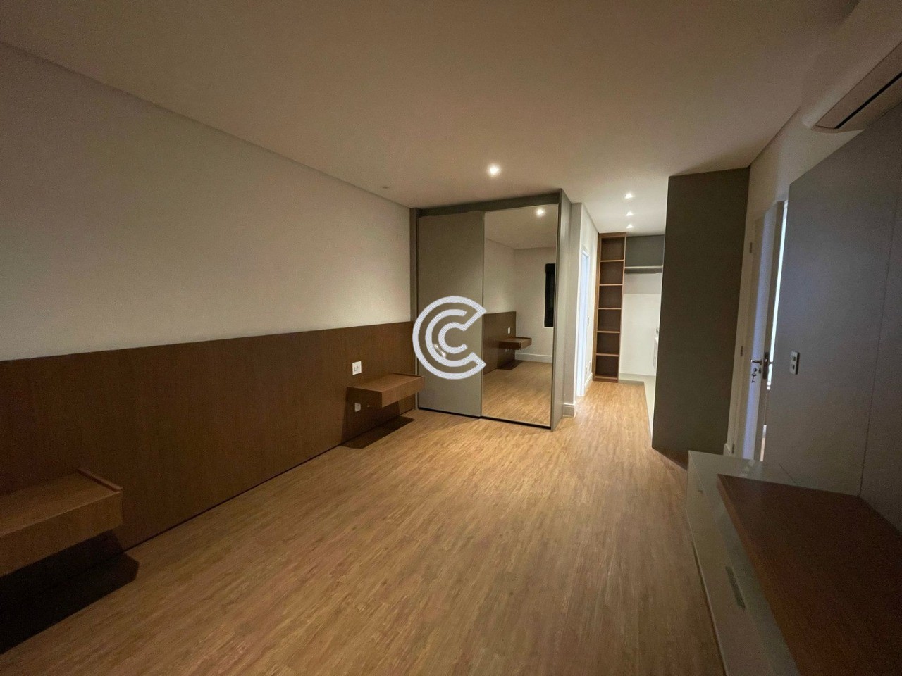Casa, 3 quartos, 325 m² - Foto 12