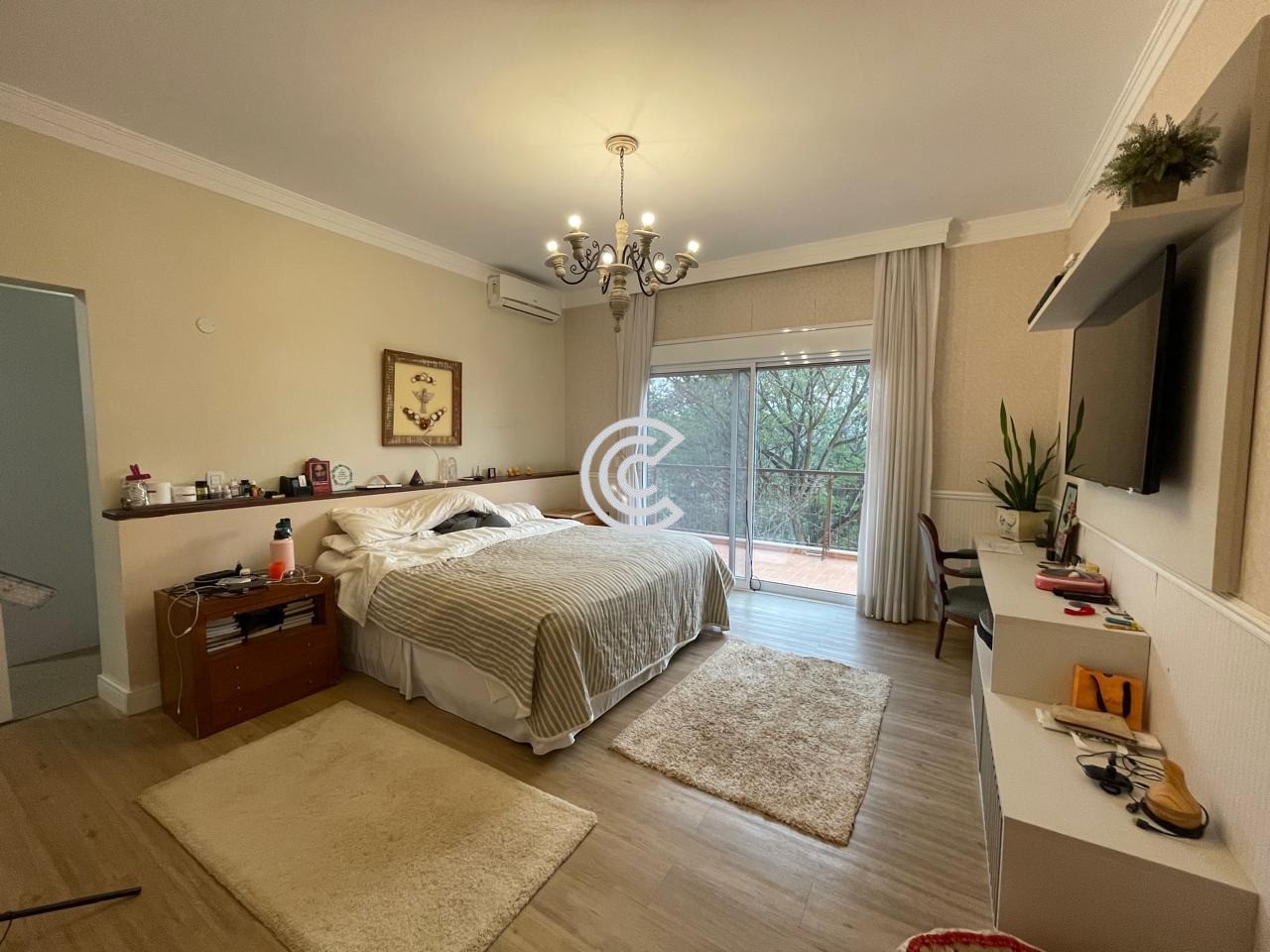 Casa, 3 quartos - Foto 18