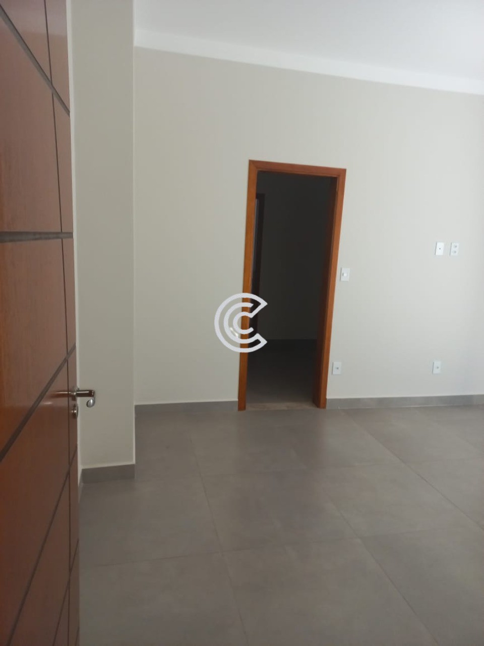 Casa, 3 quartos, 300 m² - Foto 12