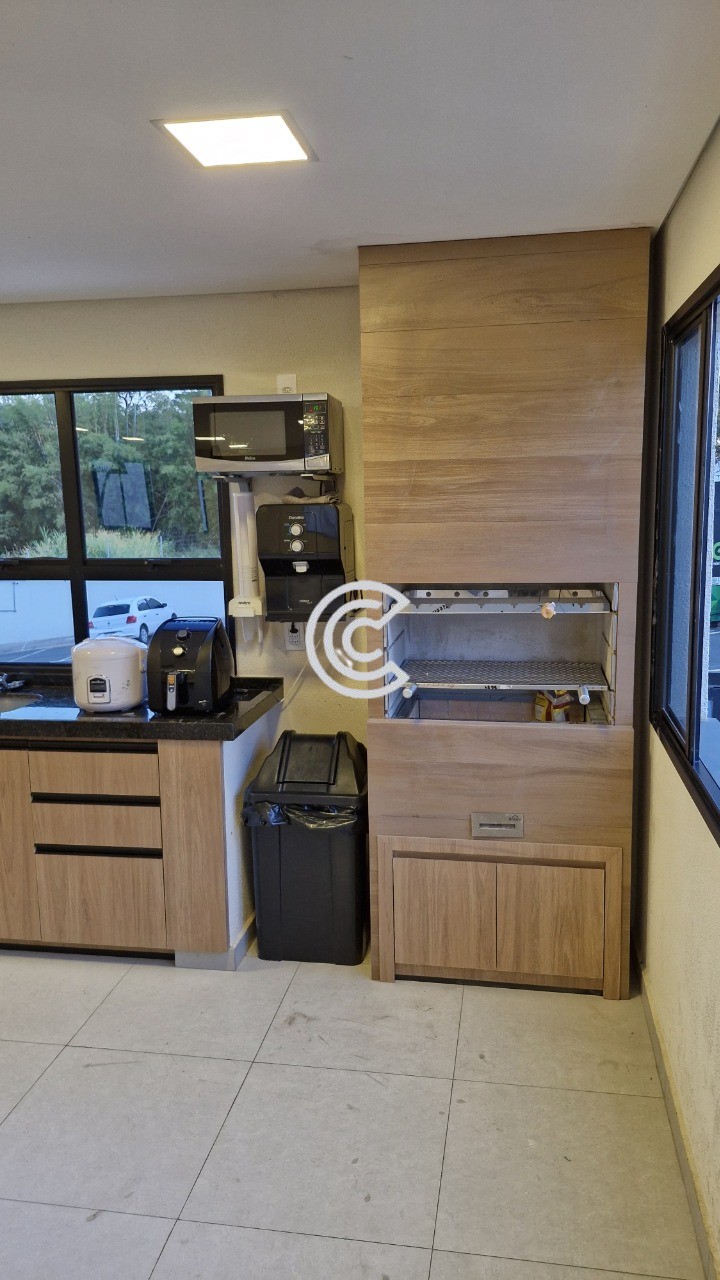 Apartamento, 2 quartos, 46 m² - Foto 18