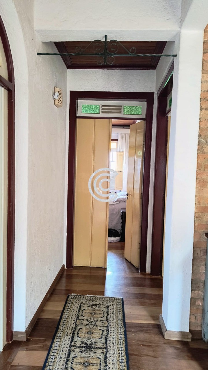 Casa de Condomínio, 5 quartos - Foto 12