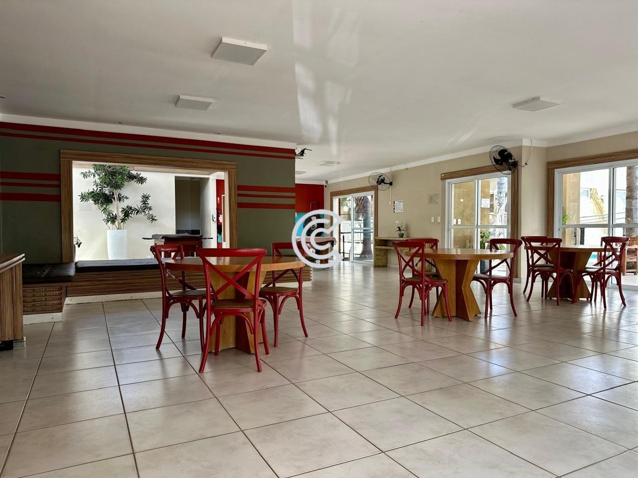 Apartamento, 3 quartos, 70 m² - Foto 23