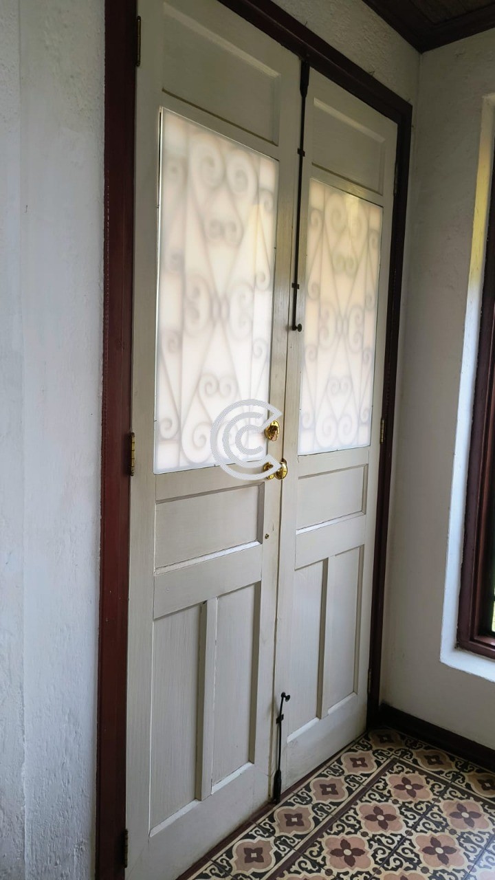 Casa de Condomínio, 5 quartos - Foto 40