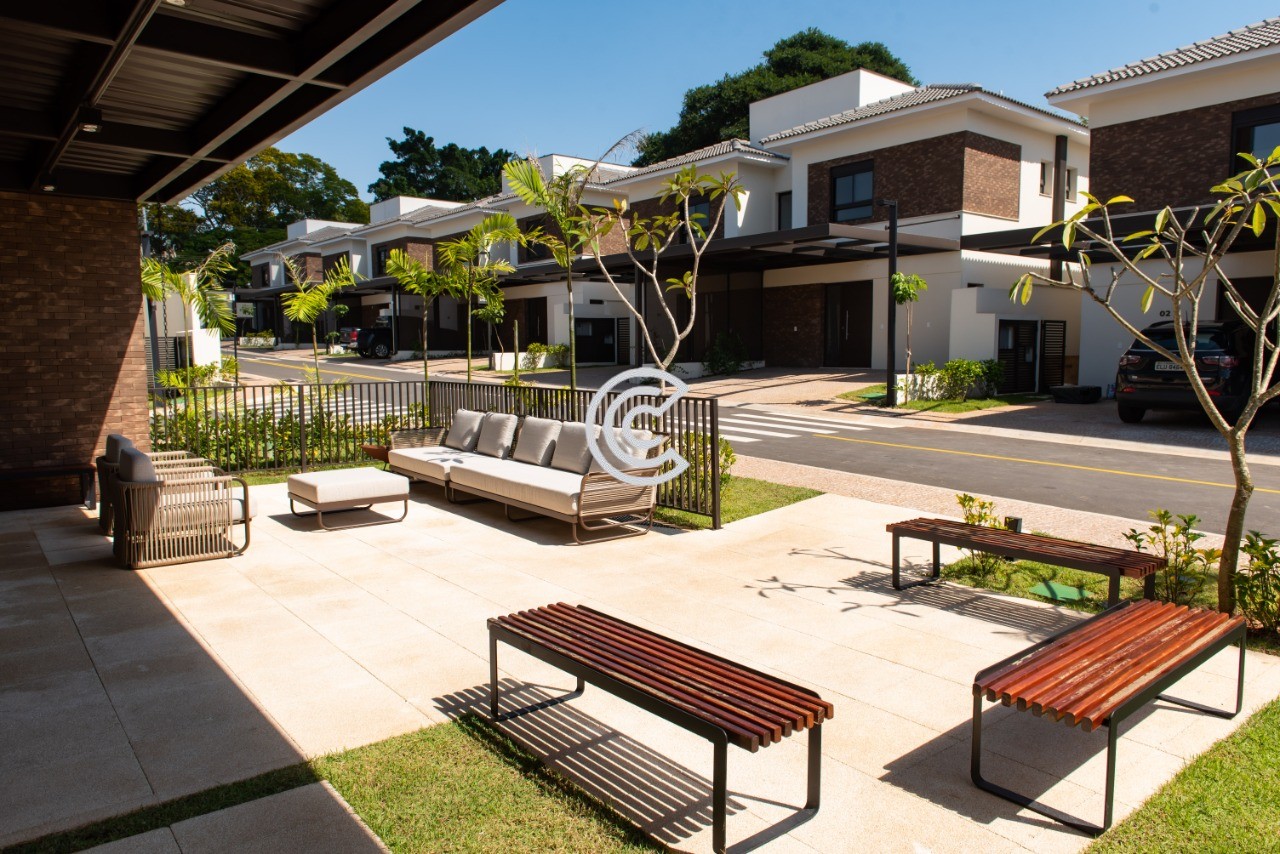 Casa, 3 quartos, 147 m² - Foto 31