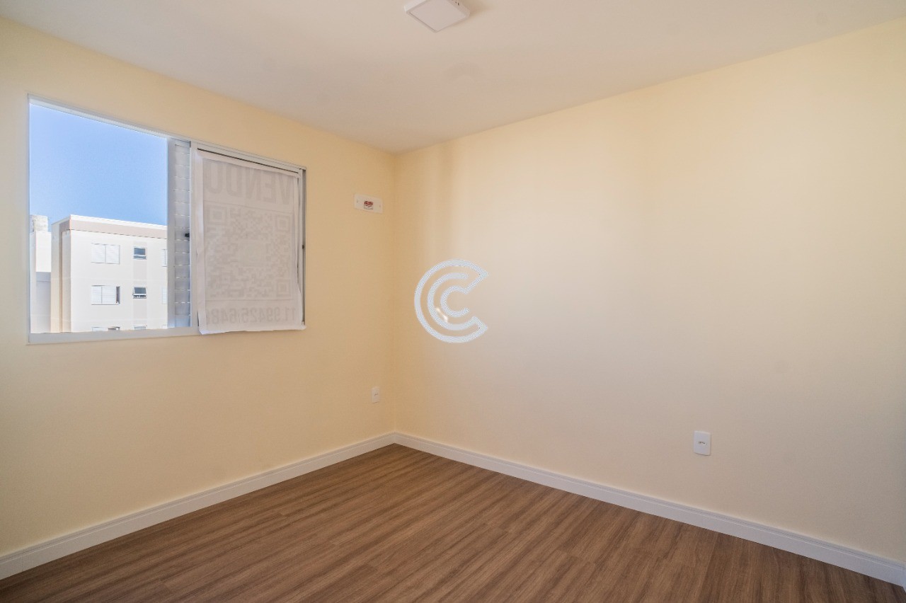 Apartamento, 2 quartos, 41 m² - Foto 10