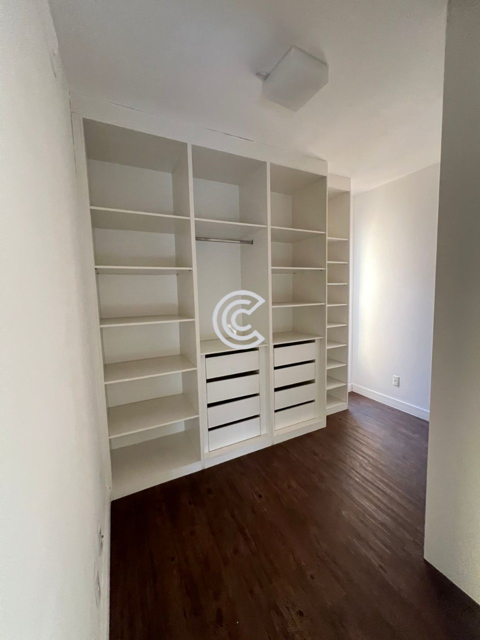 Apartamento, 3 quartos, 170 m² - Foto 10