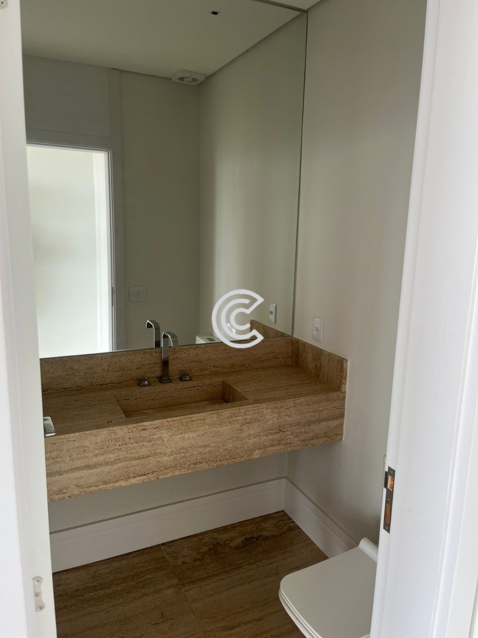 Apartamento, 3 quartos, 257 m² - Foto 12