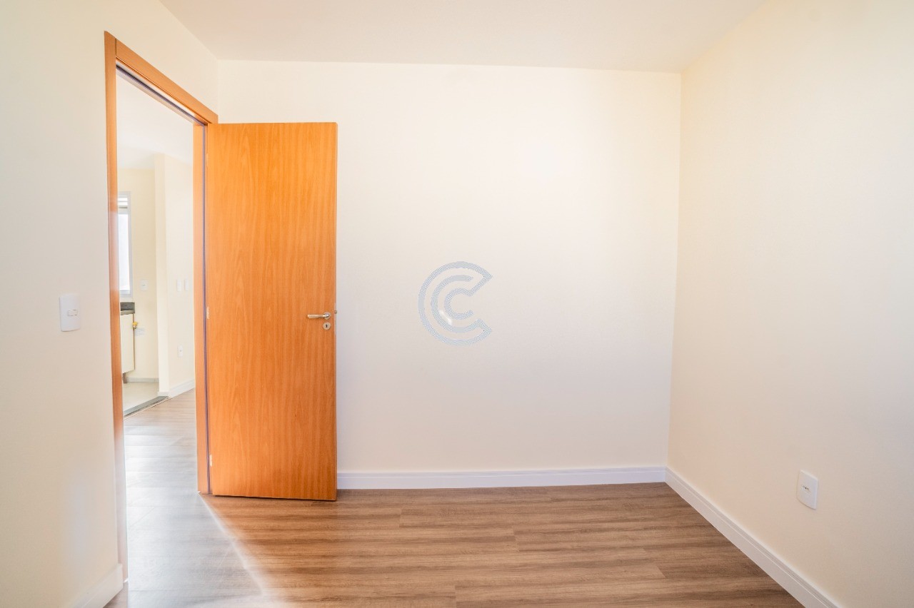 Apartamento, 2 quartos, 41 m² - Foto 20