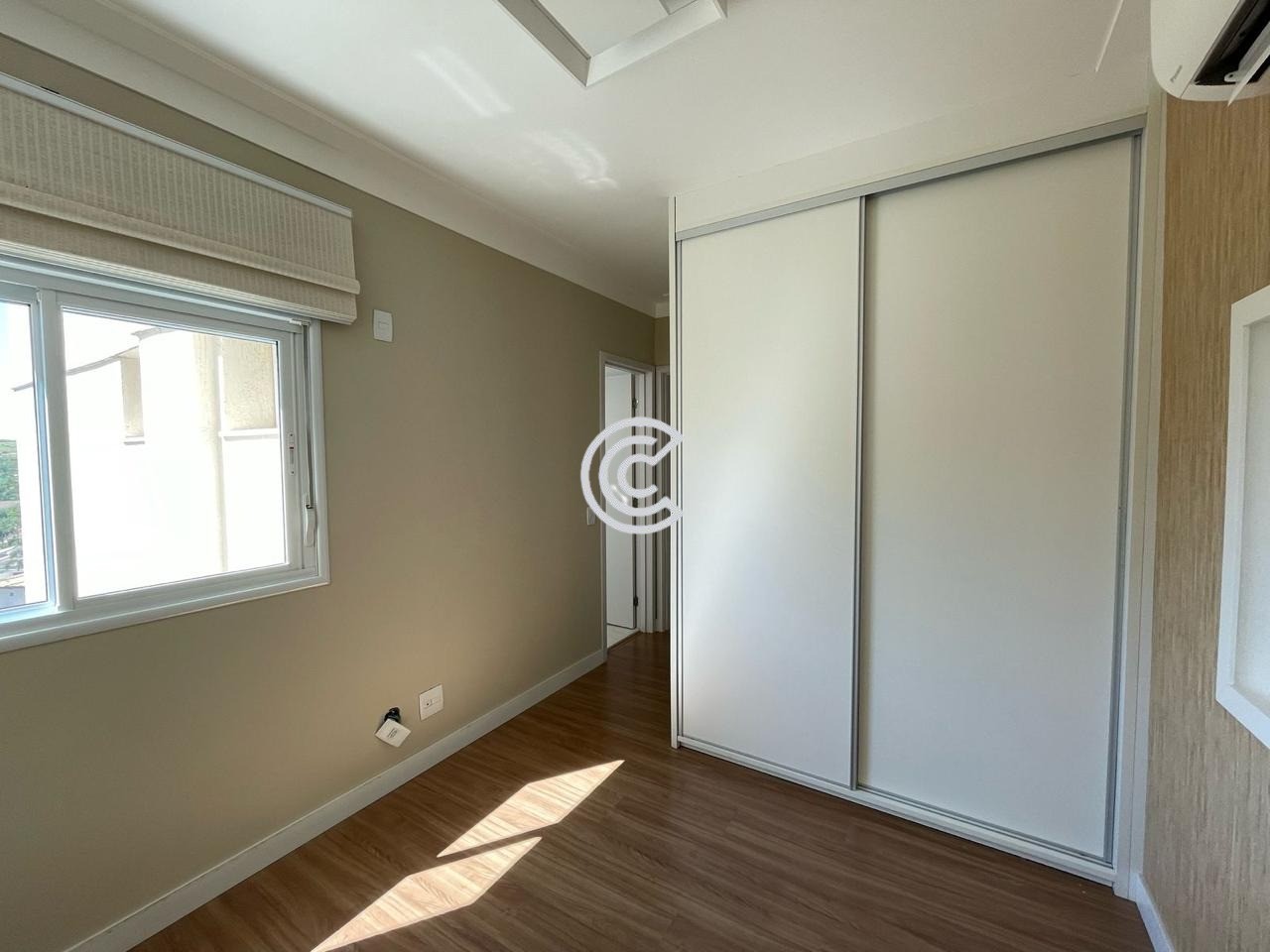 Apartamento, 3 quartos, 153 m² - Foto 12