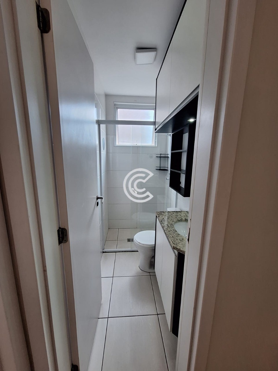 Apartamento, 2 quartos, 59 m² - Foto 24