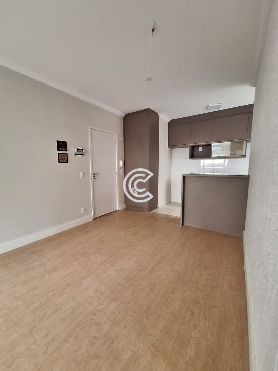 Apartamento, 2 quartos, 59 m² - Foto 3