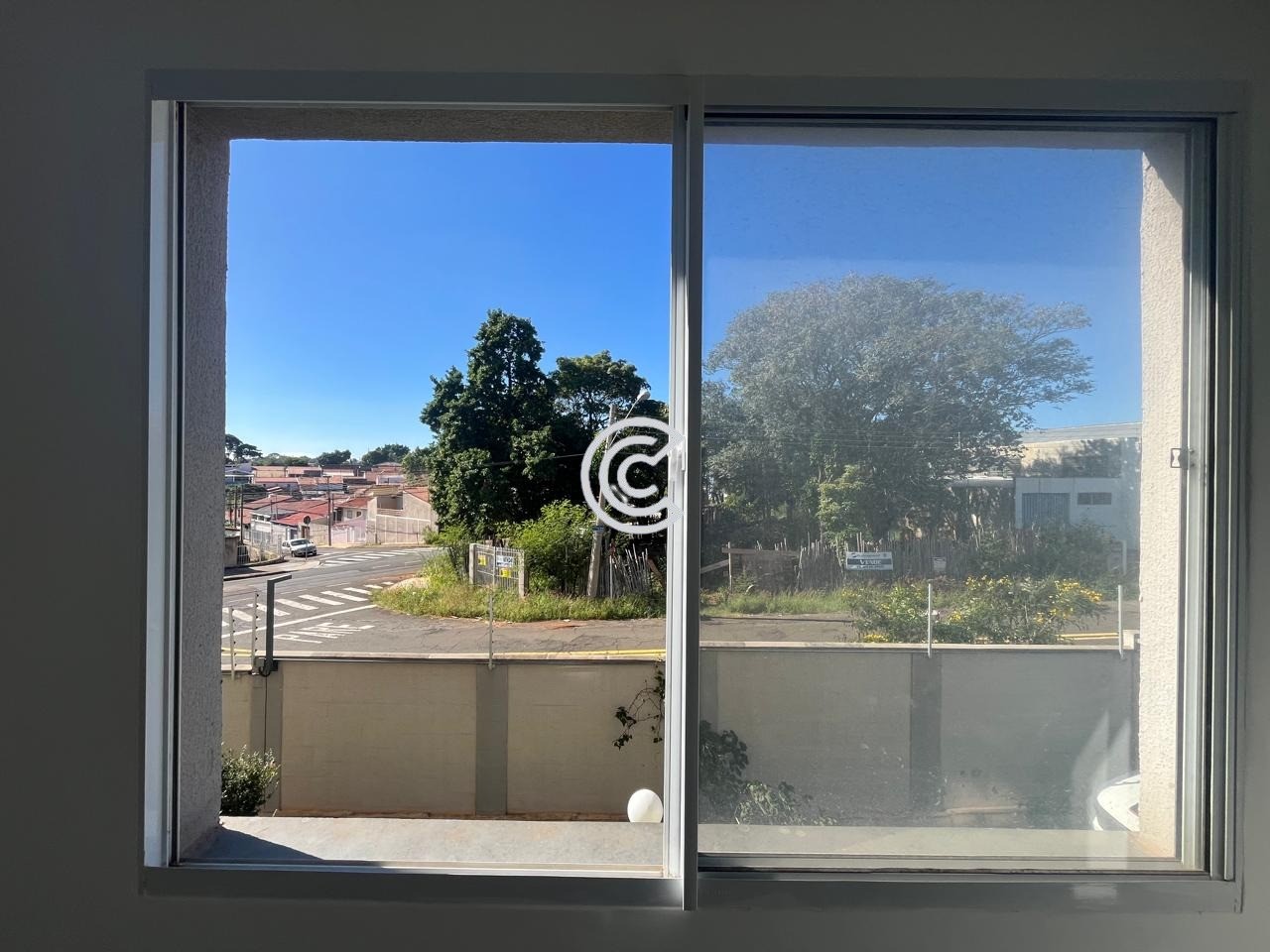 Apartamento, 2 quartos, 48 m² - Foto 7