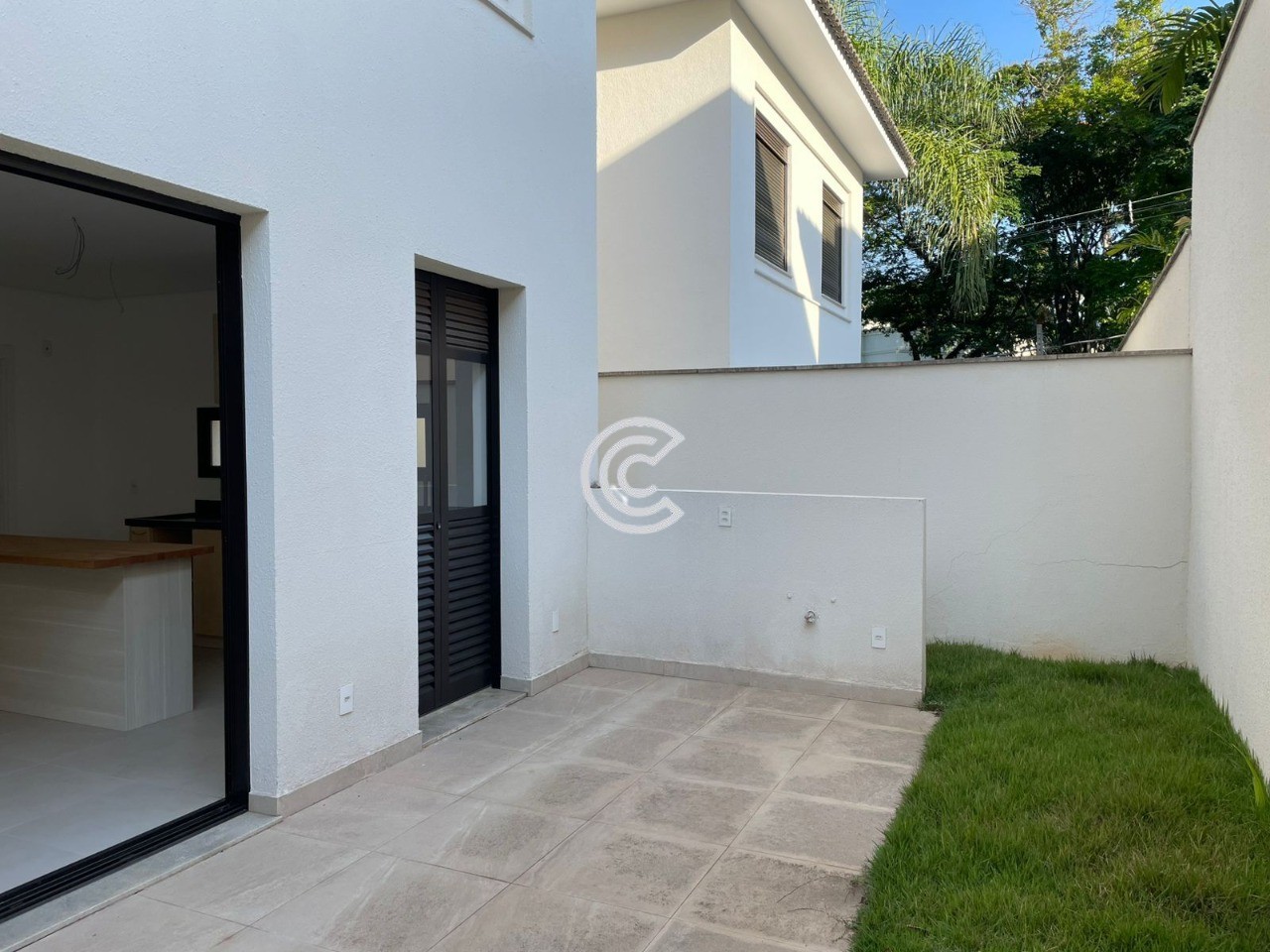 Casa, 3 quartos, 147 m² - Foto 8