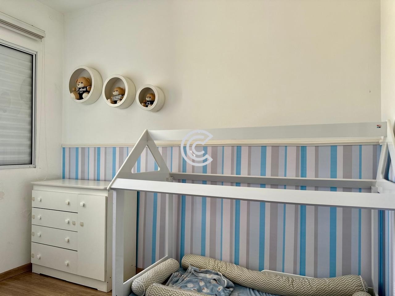 Apartamento, 3 quartos, 70 m² - Foto 10