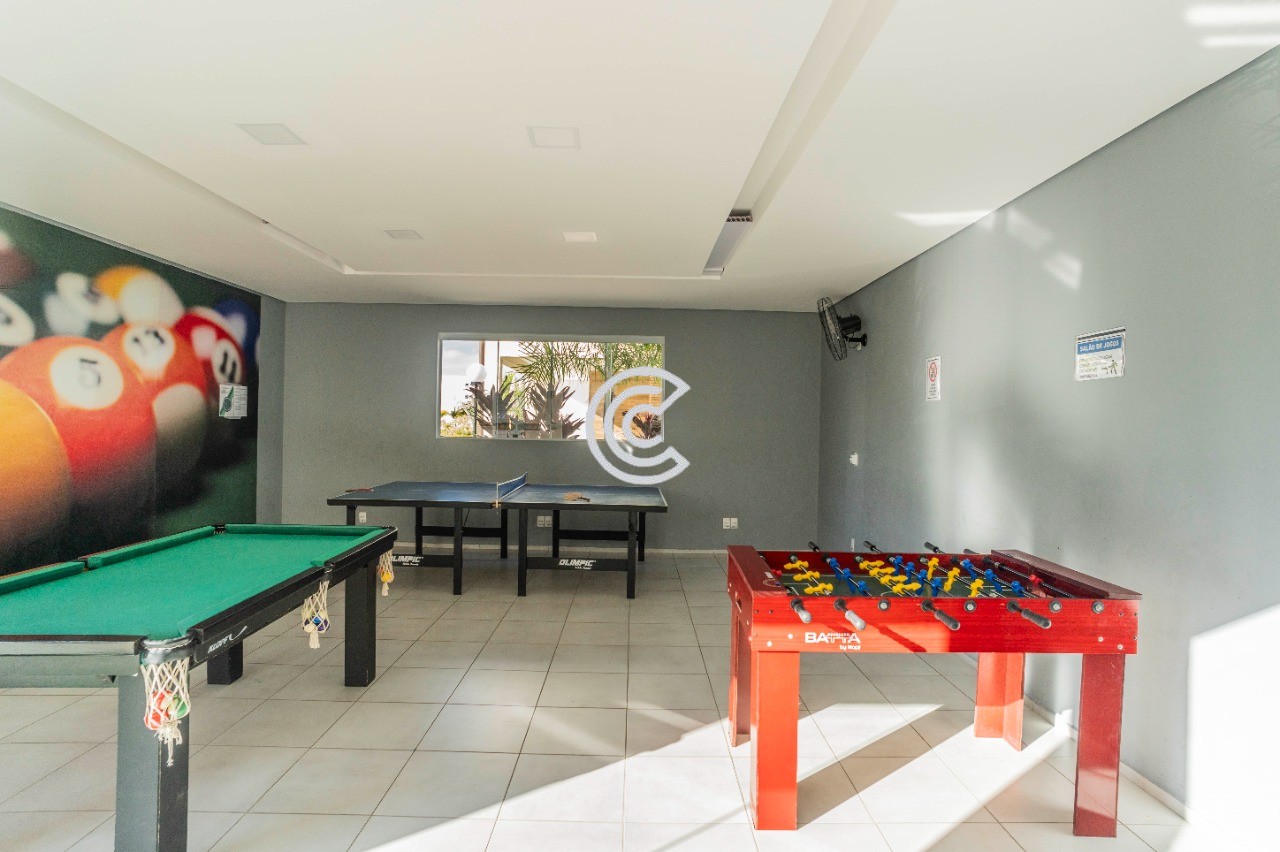 Apartamento, 2 quartos, 41 m² - Foto 36