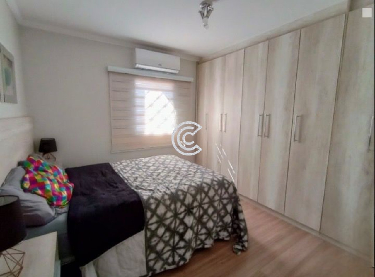 Casa, 3 quartos - Foto 16