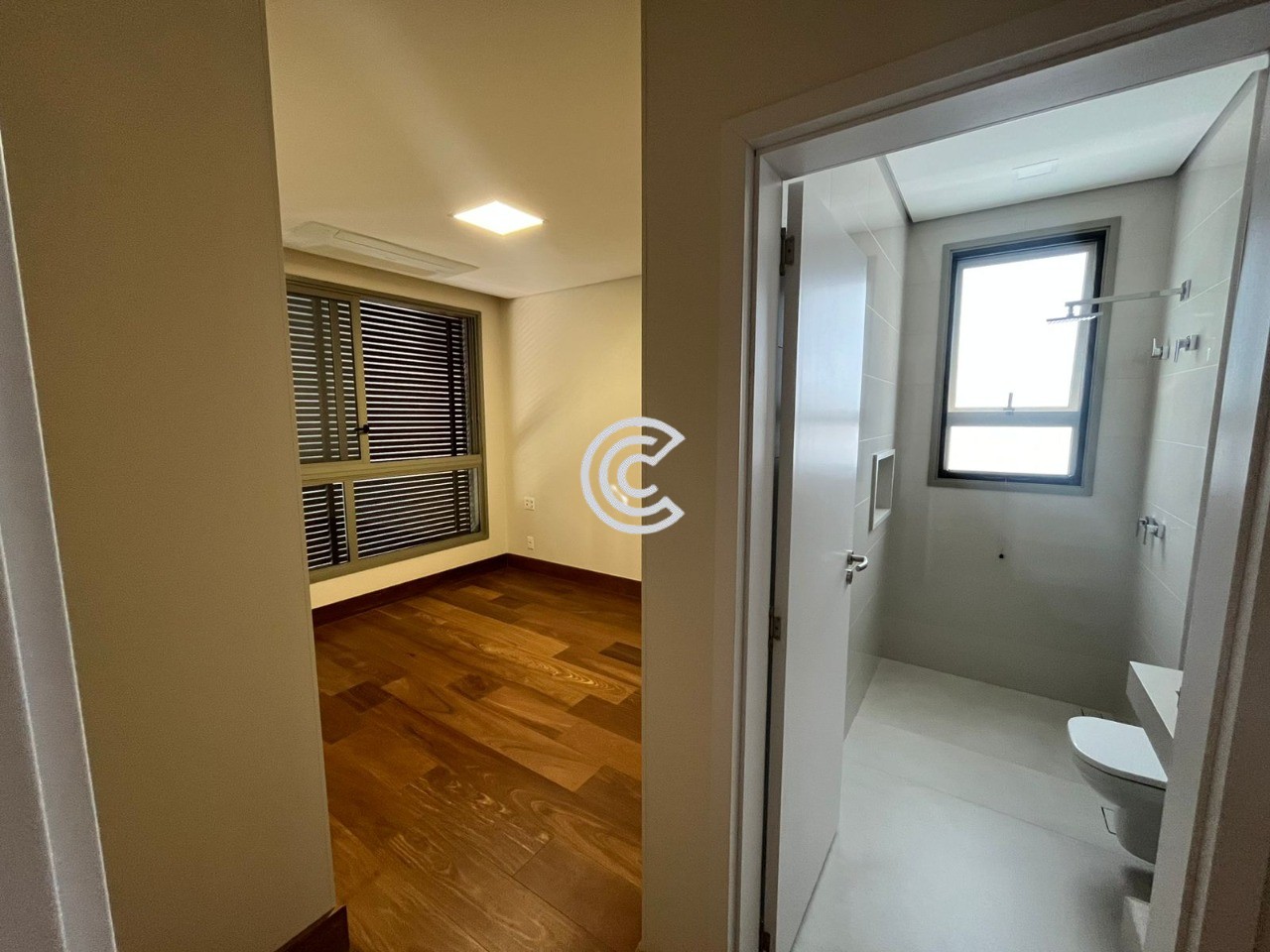 Apartamento, 3 quartos, 257 m² - Foto 13
