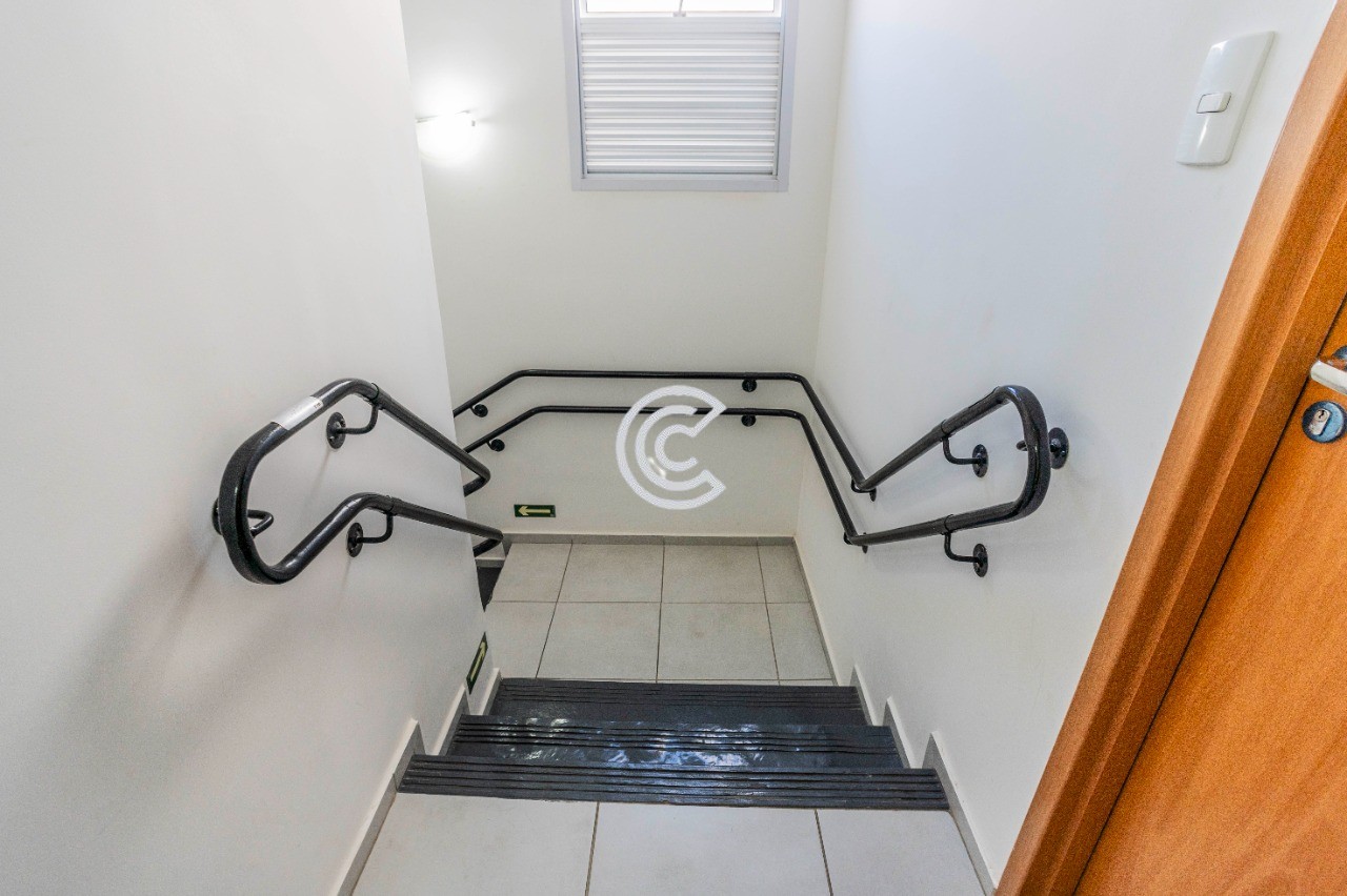 Apartamento, 2 quartos, 41 m² - Foto 24