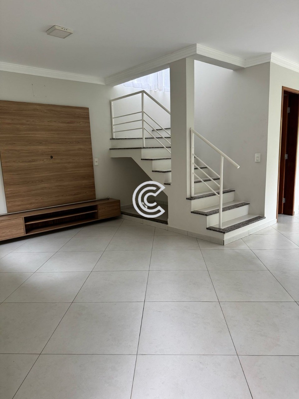 Casa, 3 quartos, 259 m² - Foto 12