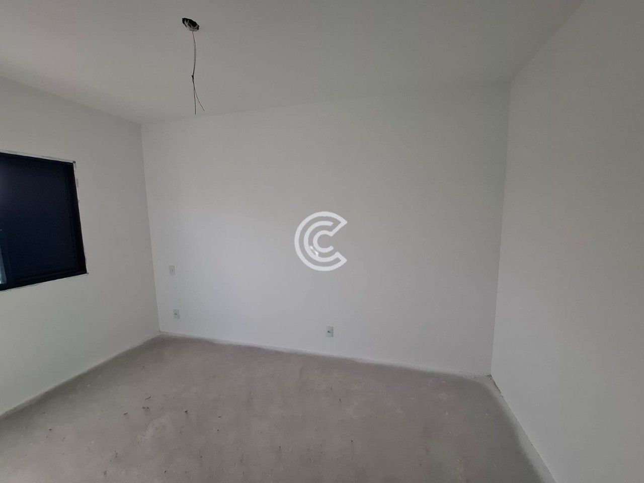Apartamento, 2 quartos, 49 m² - Foto 13