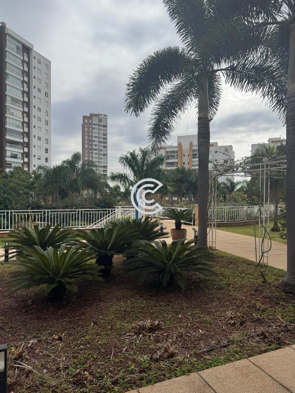 Apartamento, 3 quartos, 108 m² - Foto 22