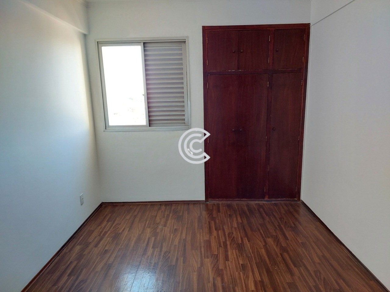 Apartamento, 2 quartos, 70 m² - Foto 12