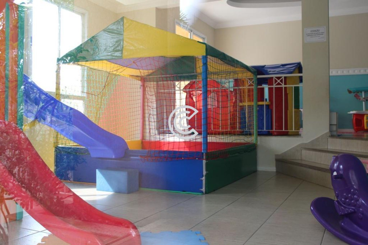 Apartamento, 3 quartos, 86 m² - Foto 31