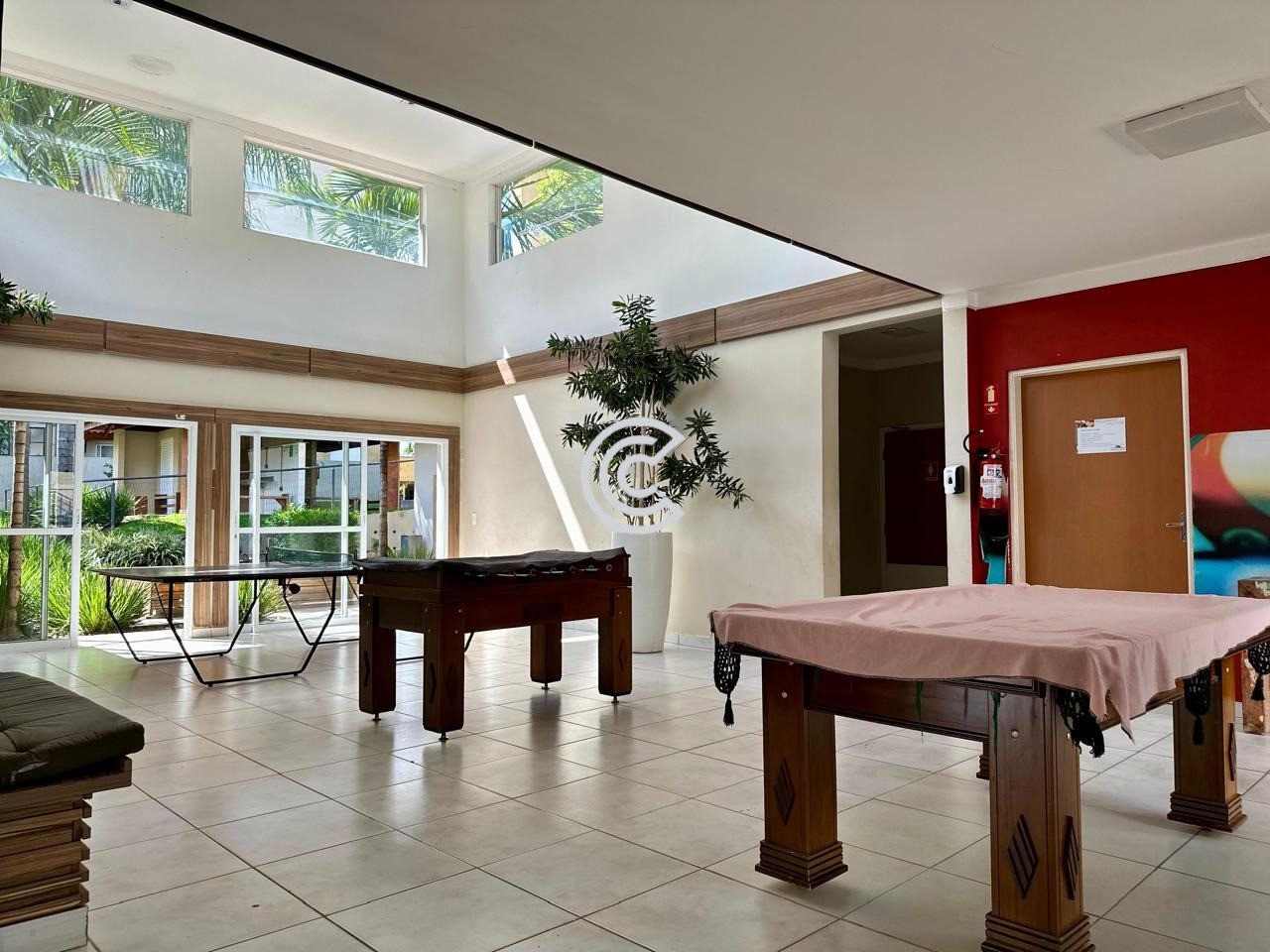 Apartamento, 3 quartos, 70 m² - Foto 26