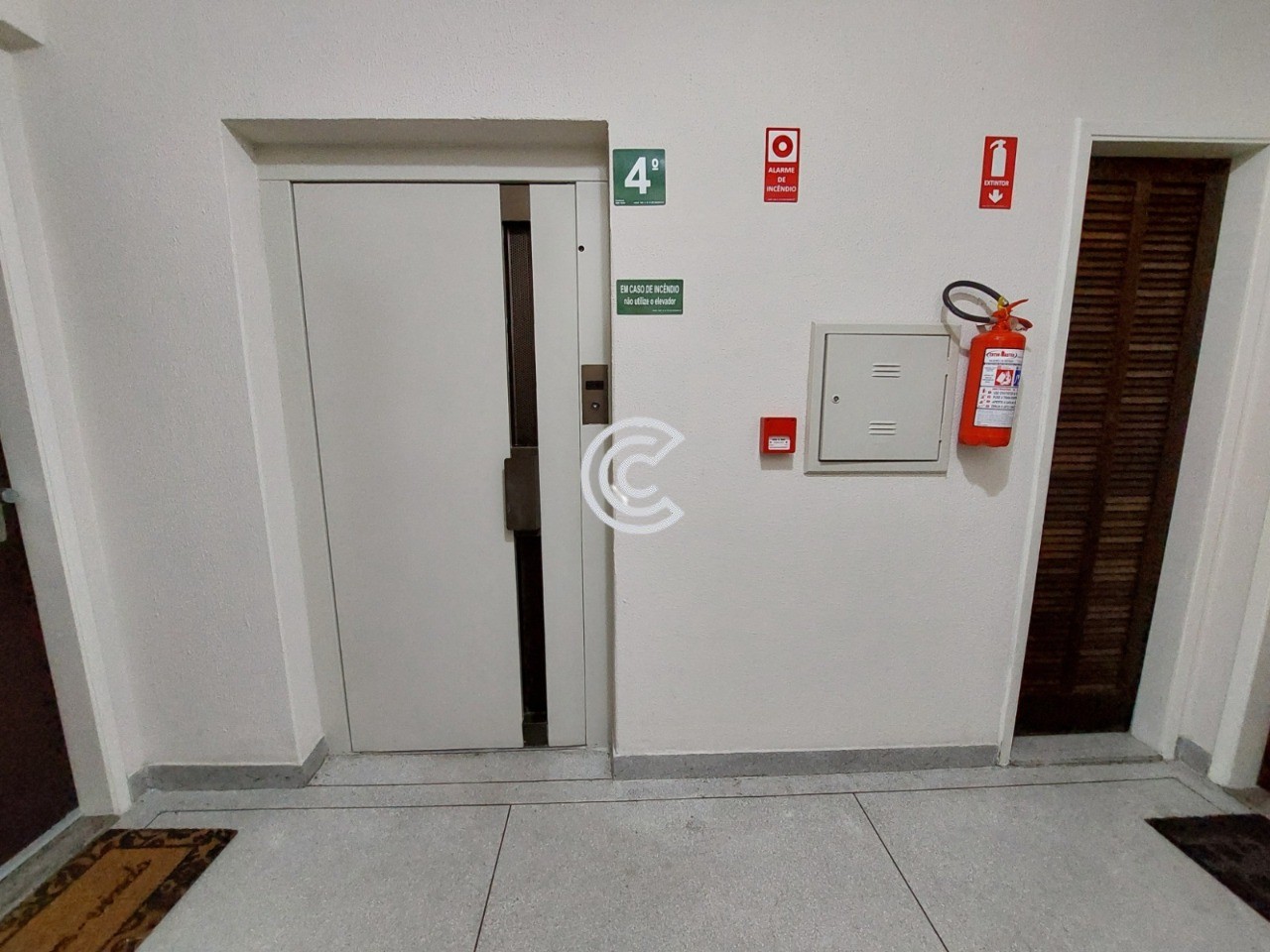Apartamento, 2 quartos, 70 m² - Foto 20