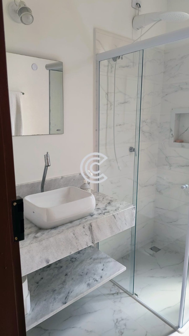 Casa de Condomínio, 5 quartos - Foto 18