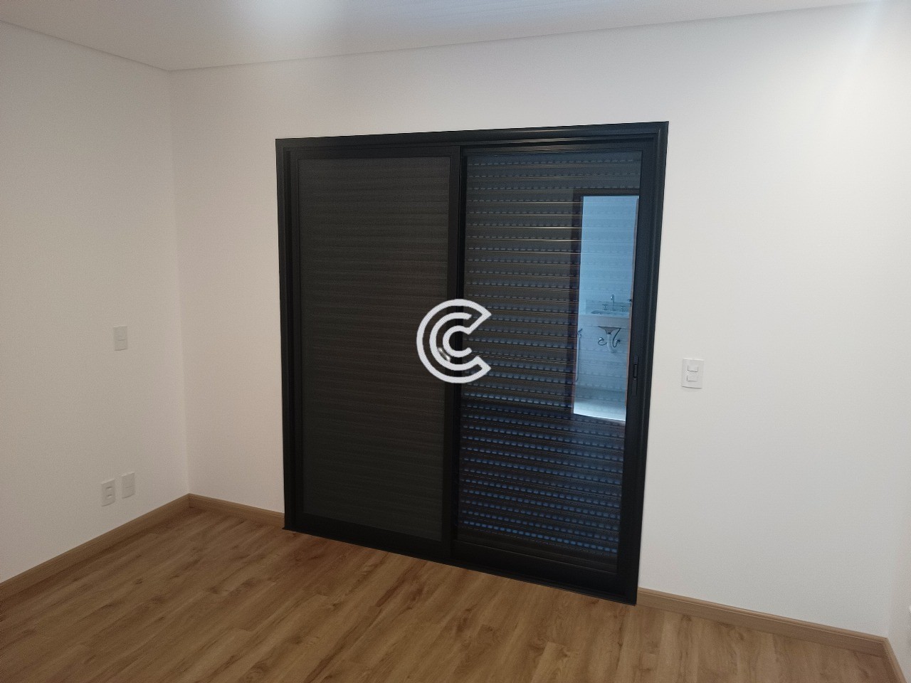 Casa, 3 quartos - Foto 17