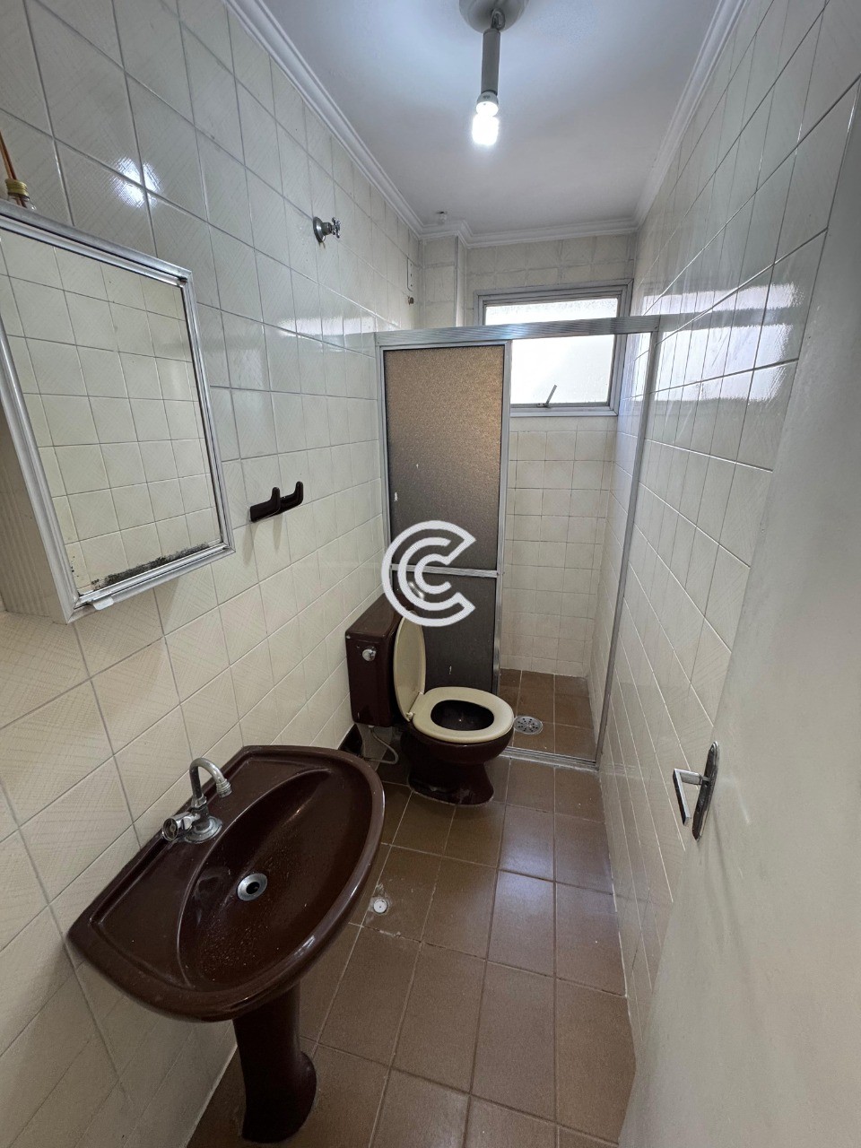 Apartamento, 1 quarto, 57 m² - Foto 6