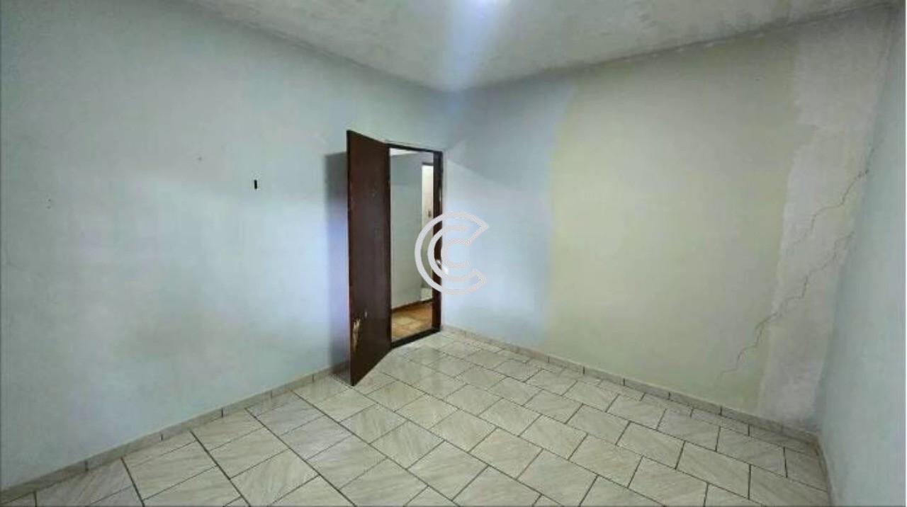 Casa, 4 quartos, 404 m² - Foto 12