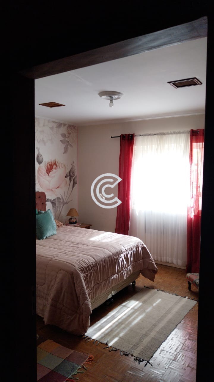 Casa, 4 quartos - Foto 10