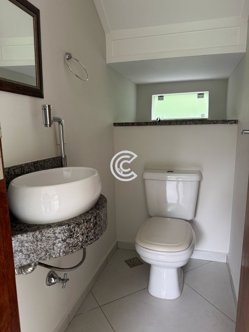 Casa, 3 quartos, 259 m² - Foto 23