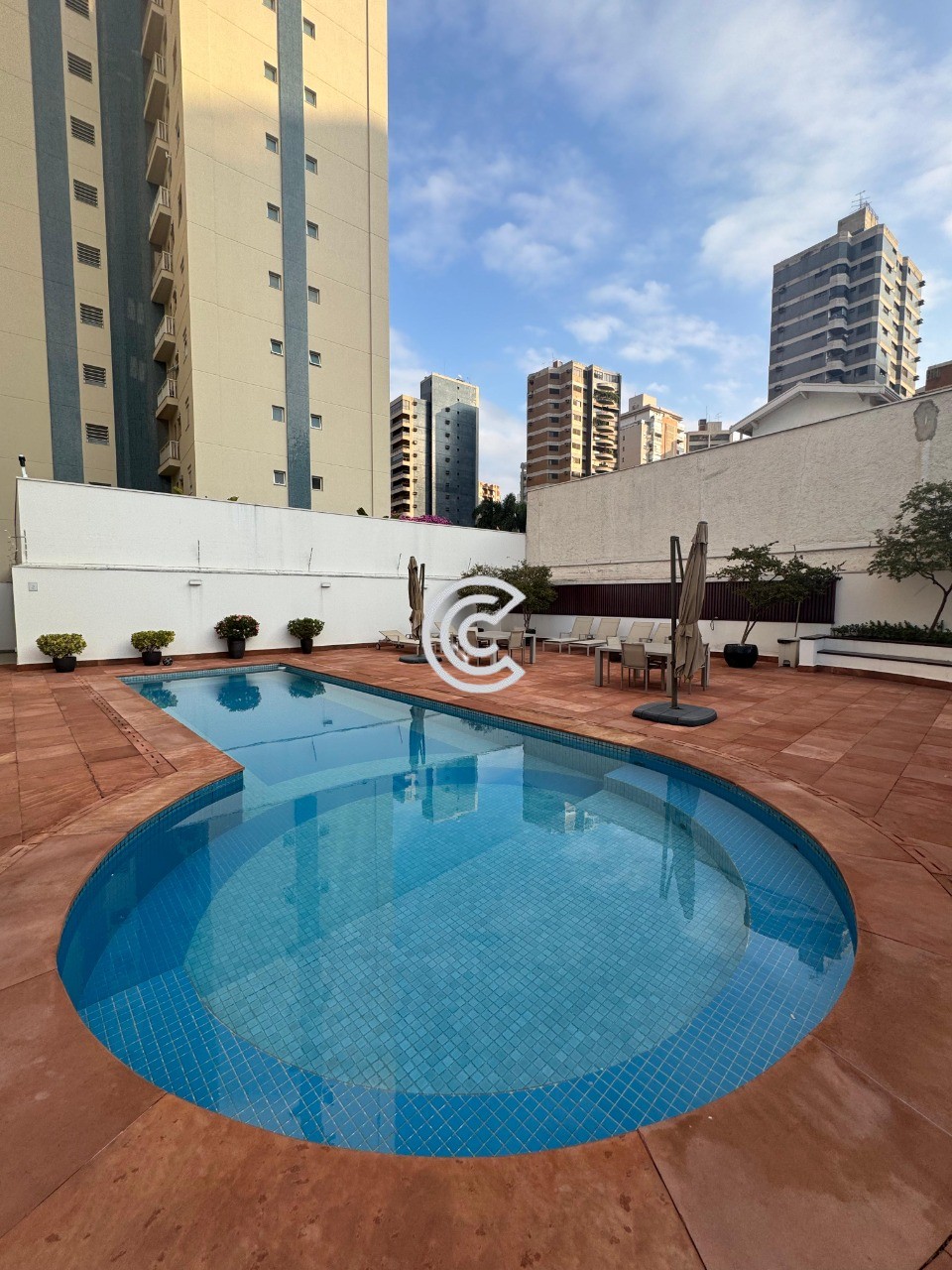 Apartamento, 3 quartos, 197 m² - Foto 23