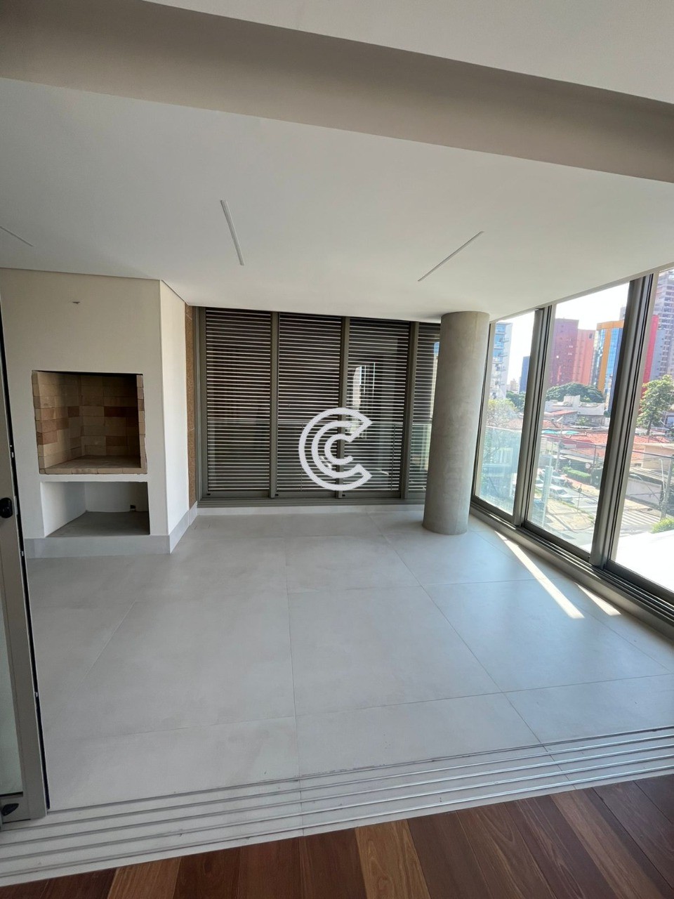 Apartamento, 3 quartos, 257 m² - Foto 17