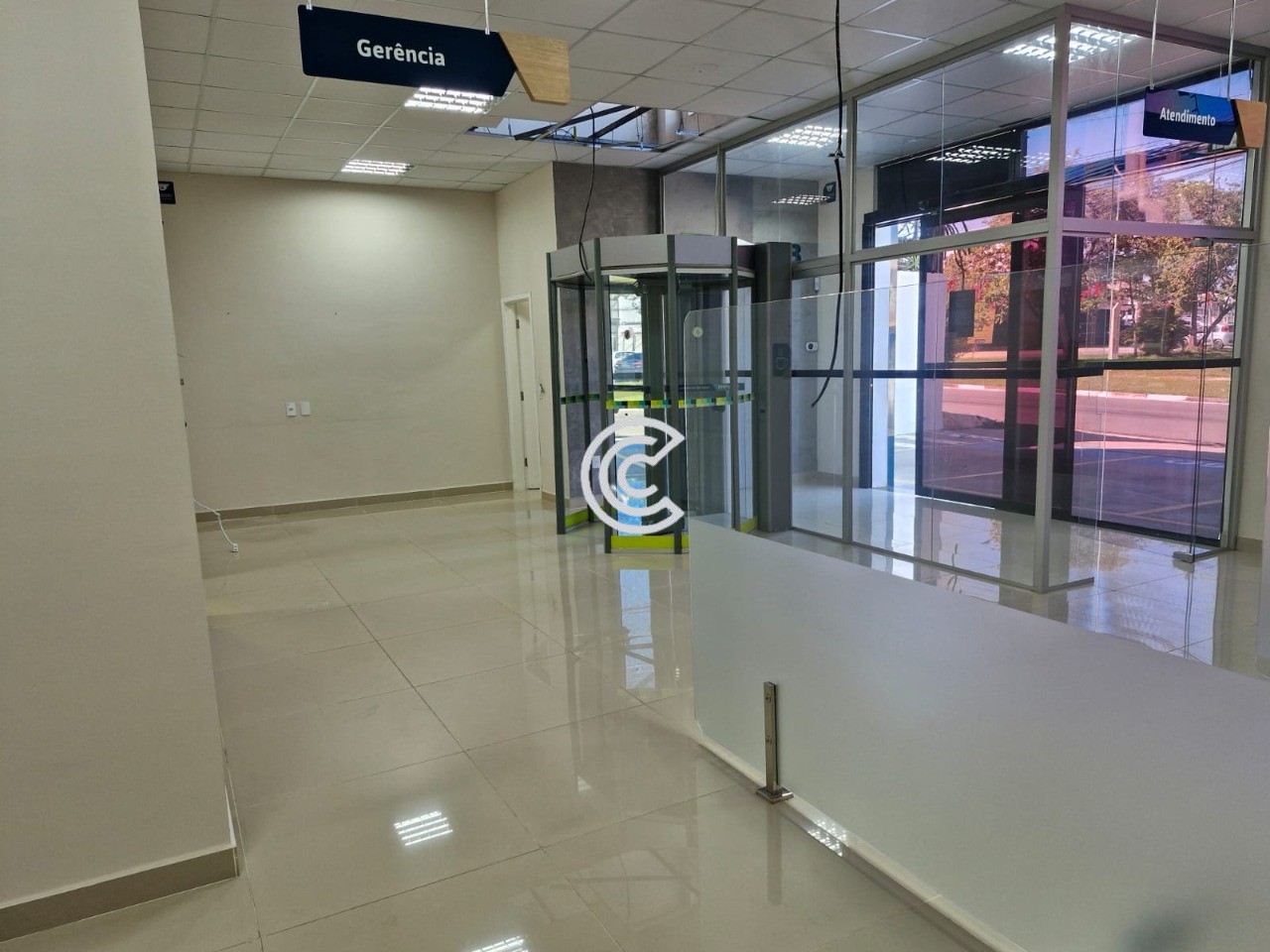 Depósito-Galpão - Foto 2