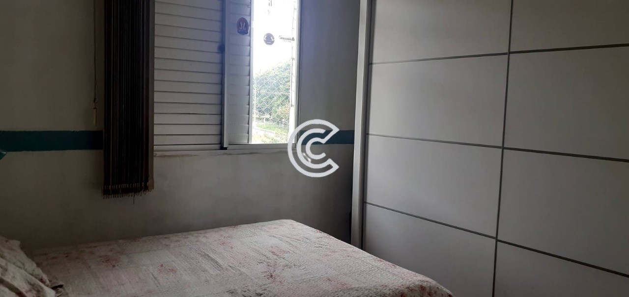 Apartamento, 2 quartos, 39 m² - Foto 11