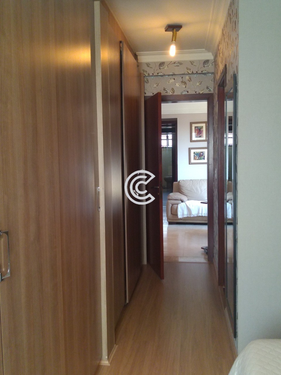 Apartamento, 3 quartos, 145 m² - Foto 12