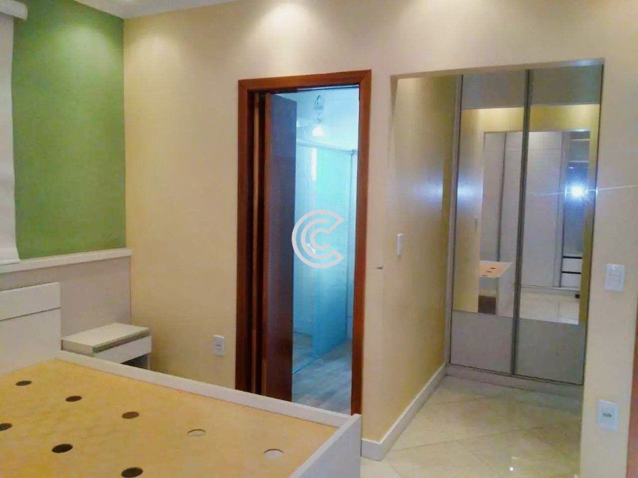 Casa, 3 quartos, 300 m² - Foto 6