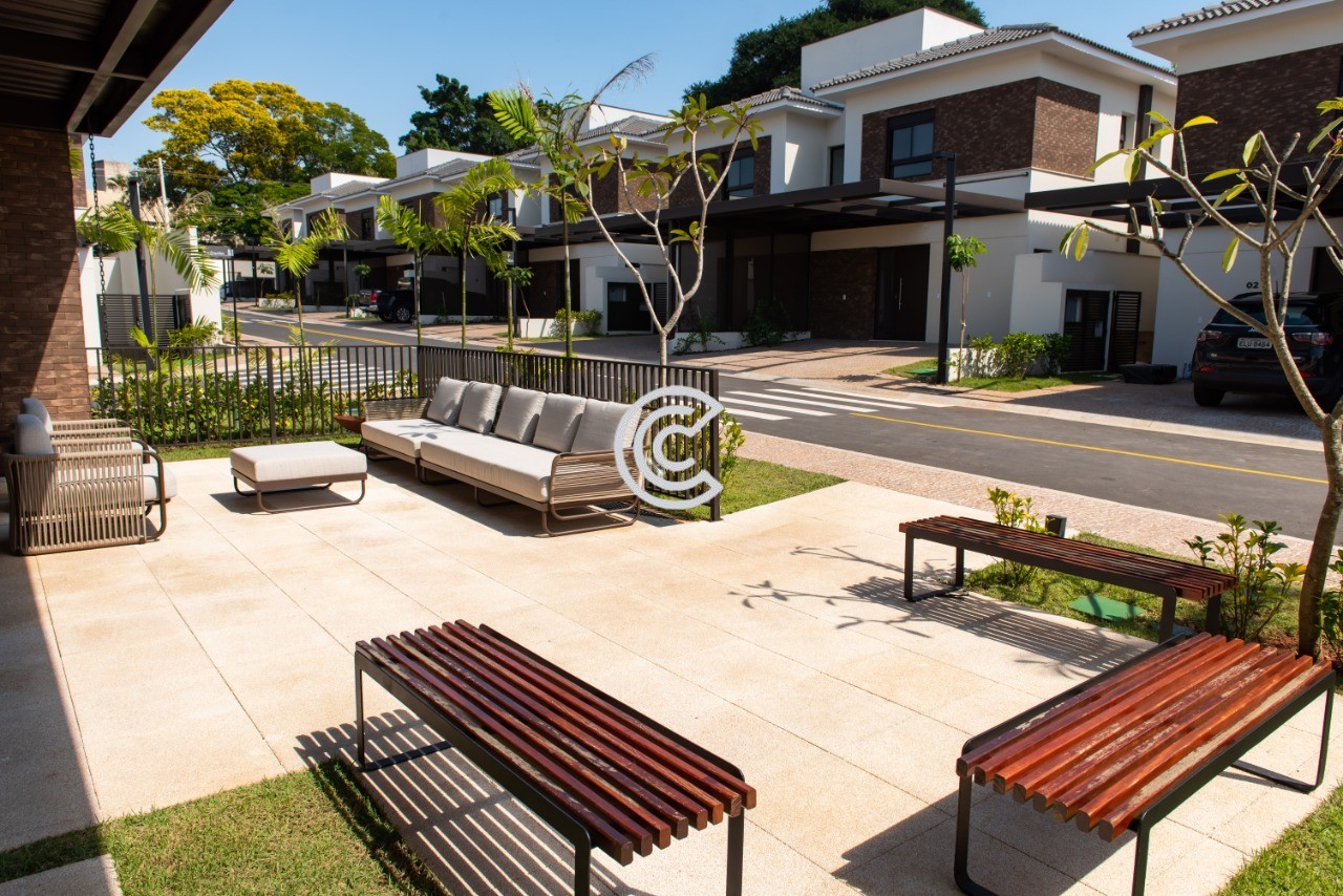 Casa, 3 quartos, 147 m² - Foto 32