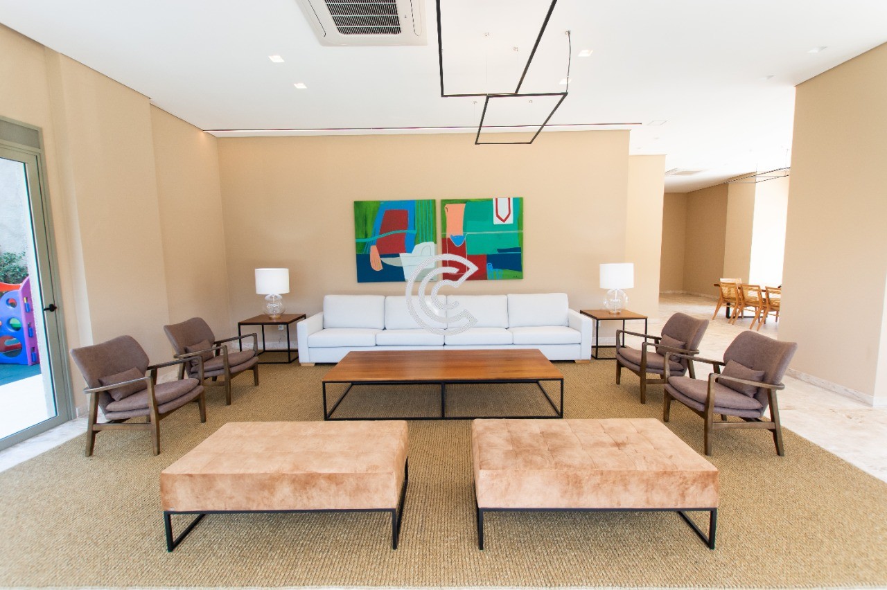 Apartamento, 3 quartos, 257 m² - Foto 21