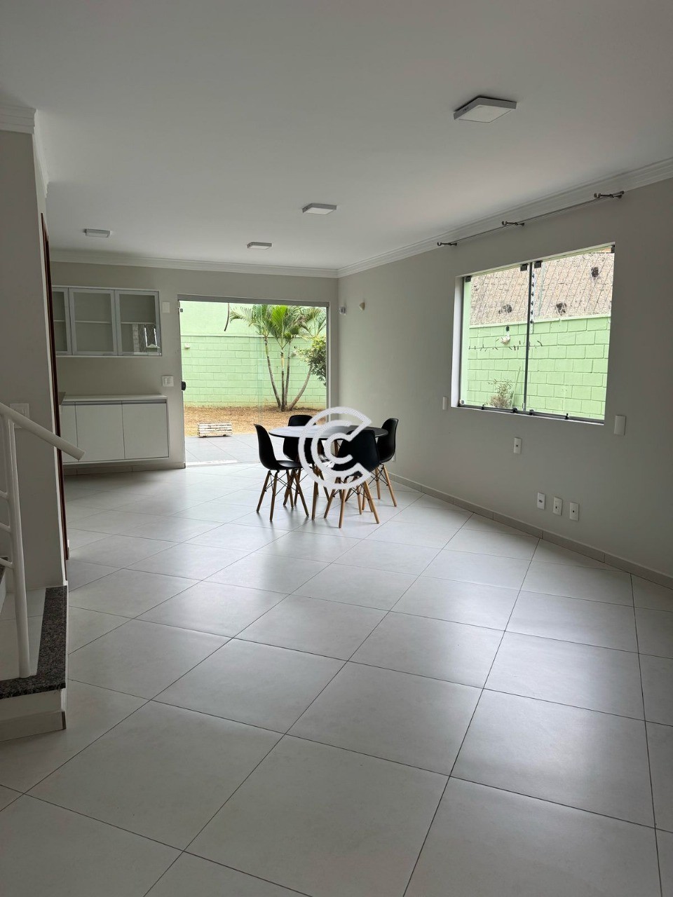 Casa, 3 quartos, 259 m² - Foto 19