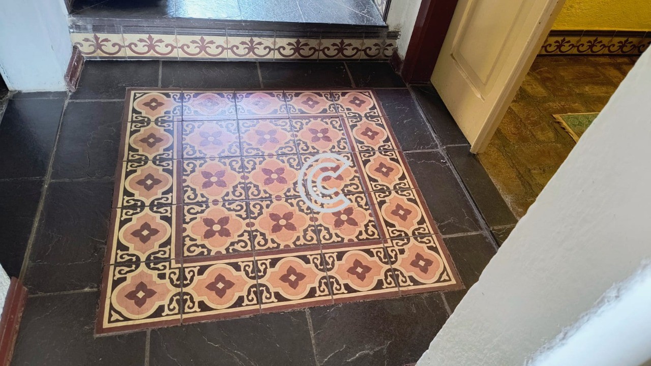 Casa de Condomínio, 5 quartos - Foto 28